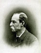 托馬斯&middot;漢璧禮爵士