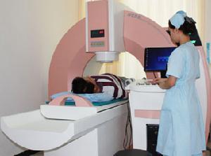 體外導融治療系統