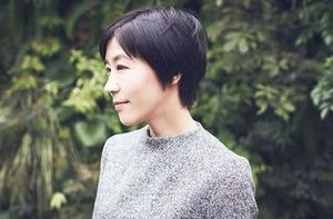 菅野洋子 菅野洋子