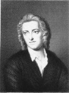 托馬斯·格雷 托馬斯·格雷