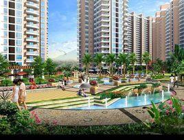 御城二期央郡 御城二期央郡