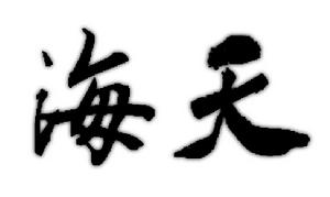 海天人力 海天人力