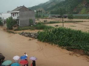 申家垤鄉 申家垤鄉