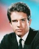 沃倫比蒂 沃倫比蒂