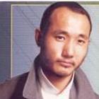 鎮盧冠廷真存版4In1