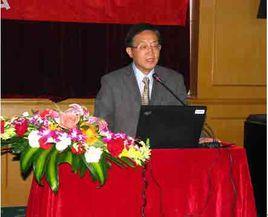 清華大學精密儀器與機械學系 清華大學精密儀器與機械學系