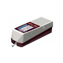 三豐SJ-210粗糙度儀