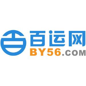深圳市百運科技有限公司 深圳市百運科技有限公司