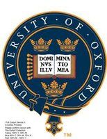 英國牛津大學 英國牛津大學