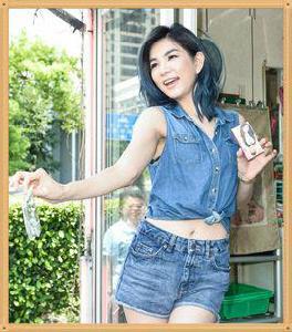 差一點[Ella演唱歌曲]