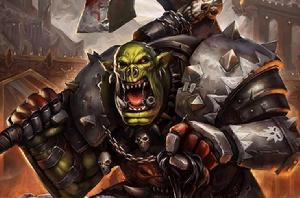 格里姆格·鐵皮