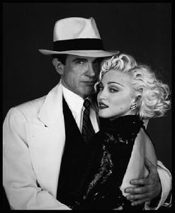 至尊神探 至尊神探