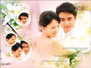 《王子變青蛙》