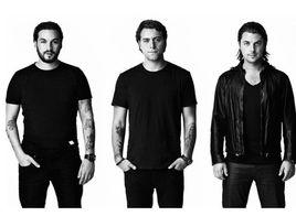 Don'T Worry Don'T Worry