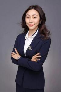 韓瀟[國家運動員]