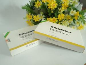 威德曼羊胎素 威德曼羊胎素