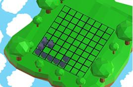 國土防衛 國土防衛