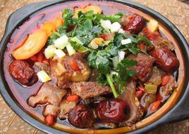 筋頭巴腦 筋頭巴腦