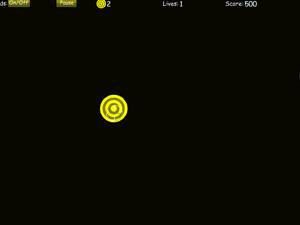 急速快槍俠 急速快槍俠