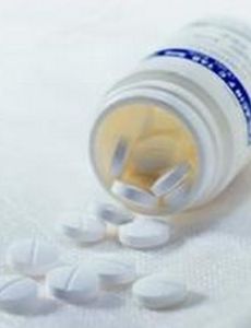 抗精神病藥物 抗精神病藥物