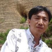 《前夫》 作者：王保忠