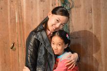 范子軒的點點滴滴