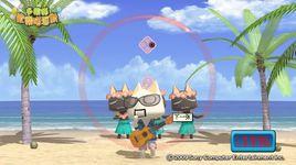 多樂貓歡樂喵派對 多樂貓歡樂喵派對