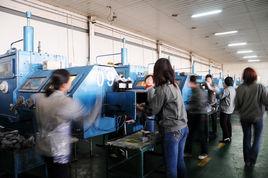 運城恆磁科技有限公司 運城恆磁科技有限公司