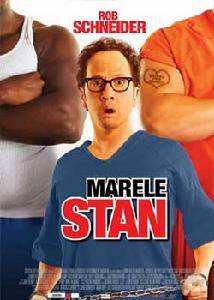 逼坐斷背監 逼坐斷背監