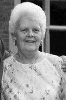 萊斯莉·布朗 萊斯莉·布朗