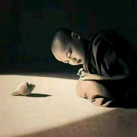 五戒[宗教中五條戒律或行為準則]