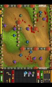 瘋狂的企鵝2 瘋狂的企鵝2