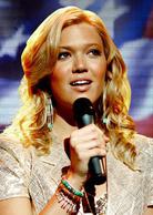 美國夢[美國2006年保羅·韋茨執導電影]