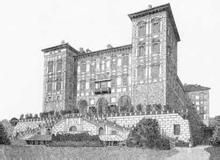 邁寧根銀行大樓 邁寧根銀行大樓