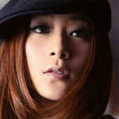 風吹來的沙 風吹來的沙