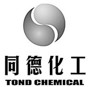 山西同德化工股份有限公司 山西同德化工股份有限公司