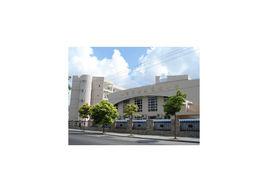 上海市古美高級中學 上海市古美高級中學