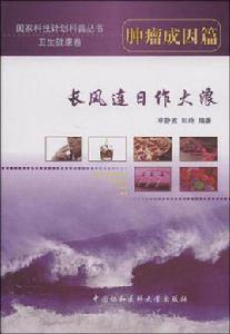 長風連日作大浪 長風連日作大浪