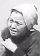 一江春水向東流[1947年蔡楚生、鄭君里執導經典電影]