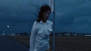 再見溪谷 的劇照