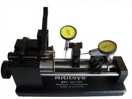 同心度檢測儀 同心度檢測儀