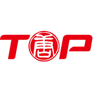 托普堂品牌管理諮詢有限公司 托普堂品牌管理諮詢有限公司