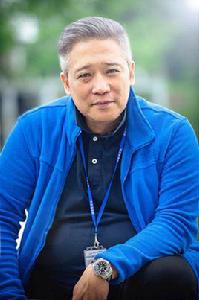 林國華[製作人]