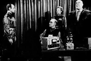 外星第九號計畫-劇照