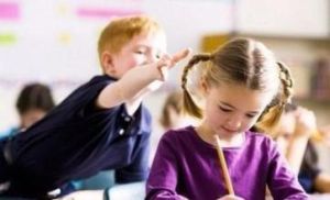 注意力不集中 注意力不集中