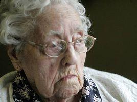 迪娜·曼弗雷迪尼 迪娜·曼弗雷迪尼