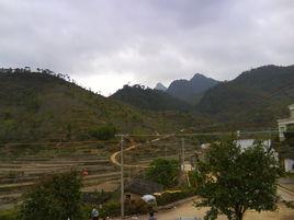 文明鋪鎮 文明鋪鎮