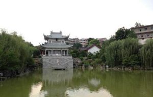 郴州永興銀樓 郴州永興銀樓