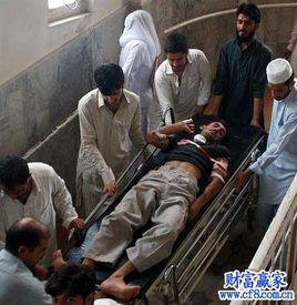 1·5寧夏西吉北大寺踩踏事故 1·5寧夏西吉北大寺踩踏事故