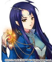 弗里斯&middot;哈爾西